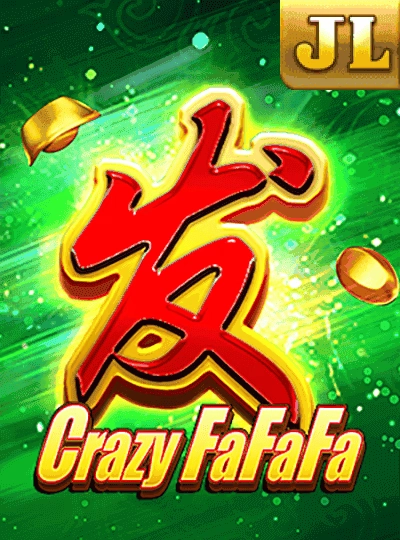gk44 gk44