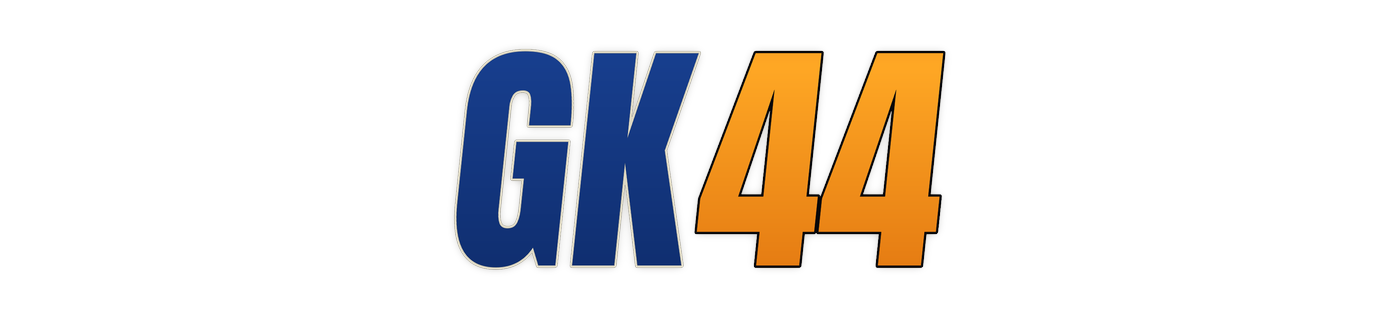 gk44